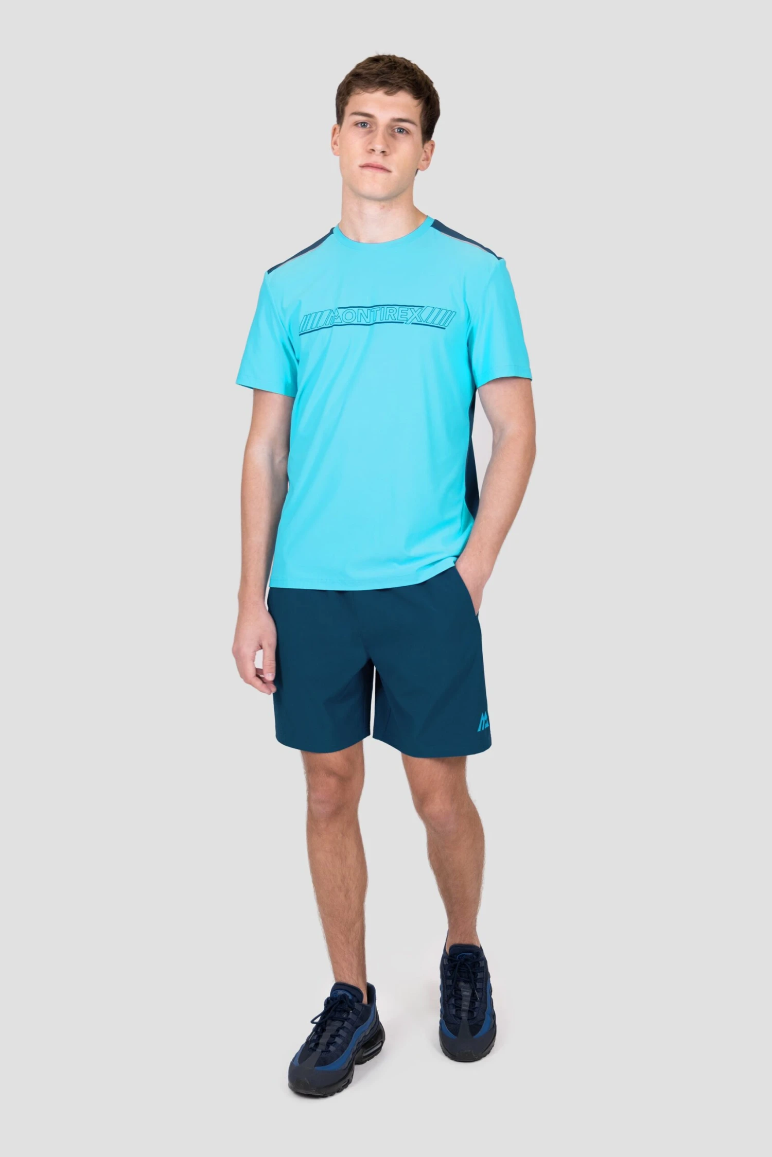 Beta T-Shirt - Neon Sky/Abyssal Beta T-Shirt - Neon Sky/Abyssal -MONTIREX CLOHTING SALE lka5kQf FlxPjDP0hLiDOI5A5HjmOYJjovkKjFxYbf0 scaled