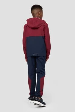 Boys Trek Tech Jacket - Ascension/Midnight Blue 5 Boys Trek Tech Jacket - Ascension/Midnight Blue -MONTIREX CLOHTING SALE llGc2i4SCO3CFVcLMjcSrI0EukjO8 UObx5bUozLaoo