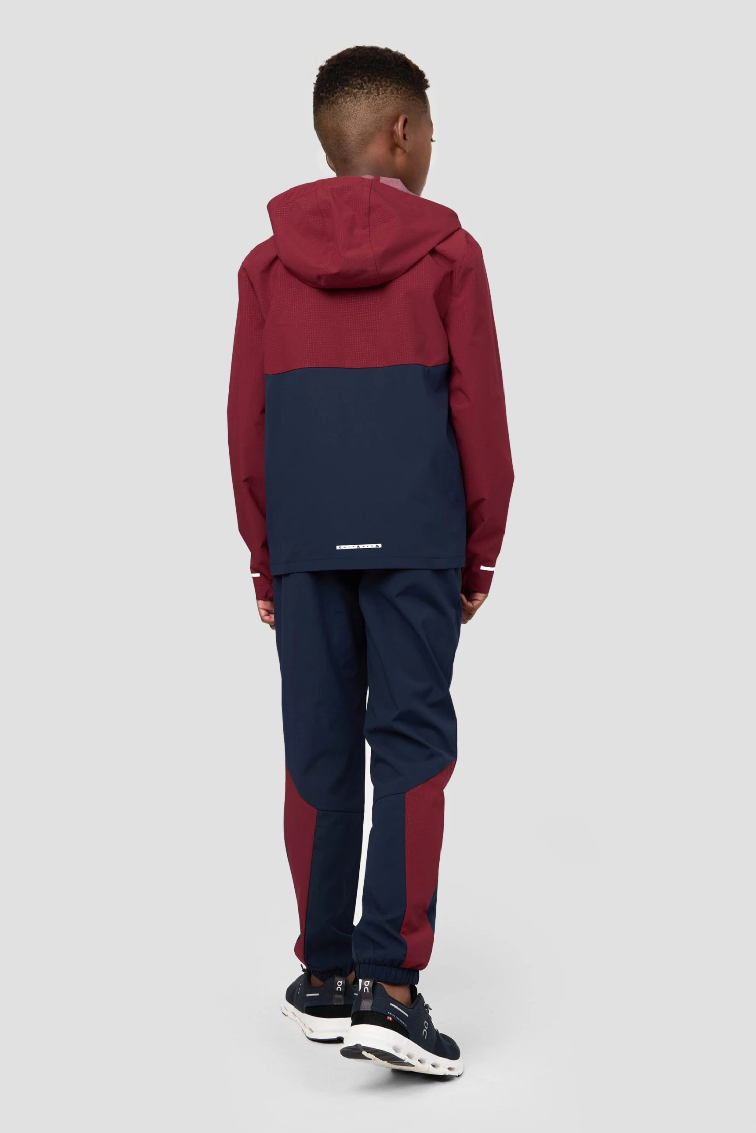 Boys Trek Tech Jacket - Ascension/Midnight Blue Boys Trek Tech Jacket - Ascension/Midnight Blue -MONTIREX CLOHTING SALE llGc2i4SCO3CFVcLMjcSrI0EukjO8 UObx5bUozLaoo scaled