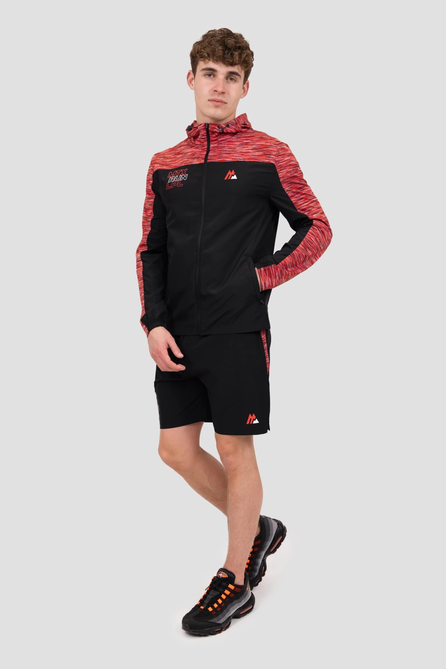 MTX Run City Liverpool Jacket - Red/Black/White MTX Run City Liverpool Jacket - Red/Black/White -MONTIREX CLOHTING SALE loCu5cVd12aZiFcCWIN2wLmHdF wCoH2zif64MW 9w scaled