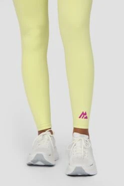 Icon Contrast 2.0 Legging - Citrus/Powder Blue/Breeze -MONTIREX CLOHTING SALE luaK9AgVce6116I6qYrSxIBejiWuoA RV6Wl04HiyKM