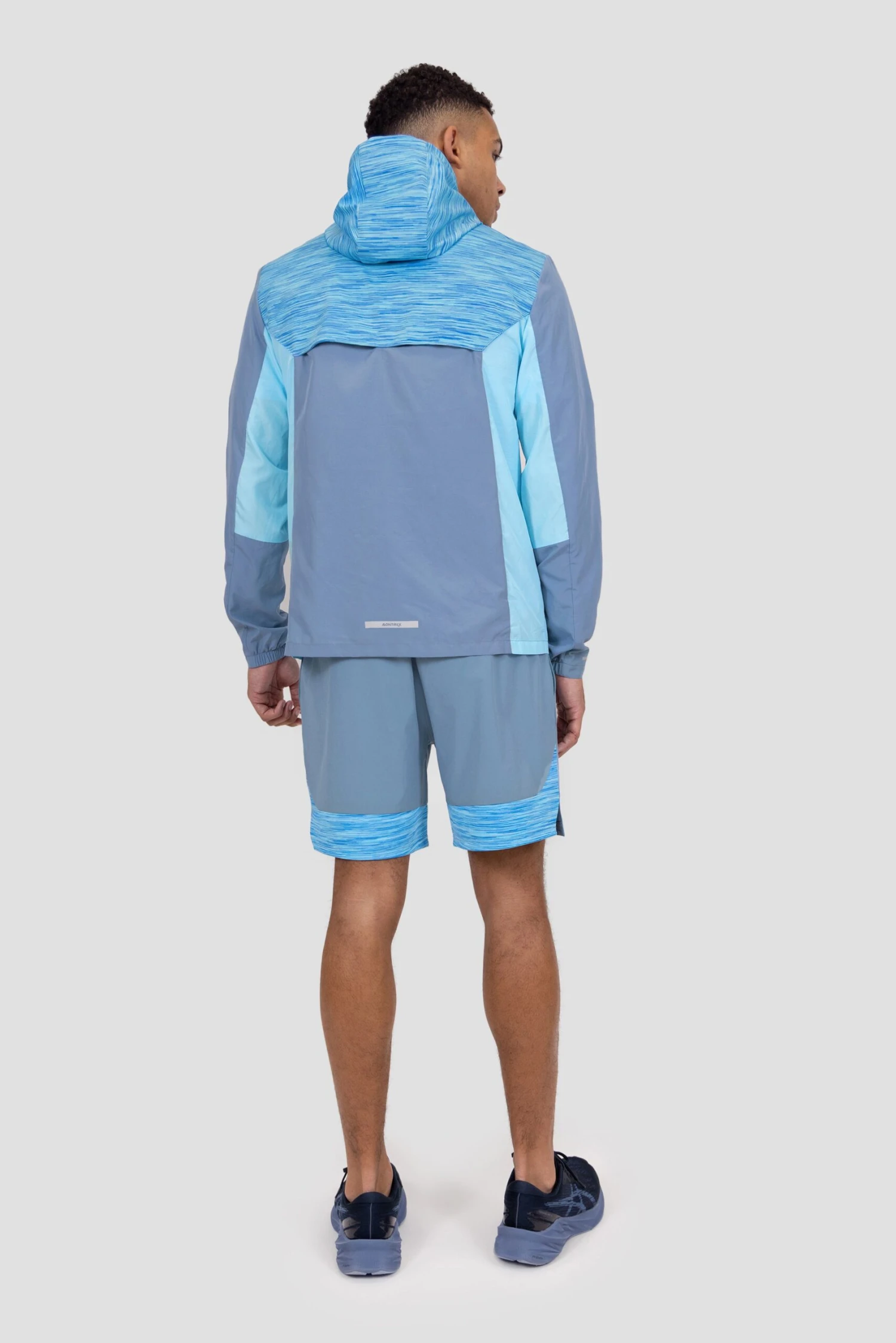 Trail Windbreaker - Slate Blue/Neon Blue Multi Trail Windbreaker - Slate Blue/Neon Blue Multi -MONTIREX CLOHTING SALE m2TfS9pat1X0Vp0TlvYD7QgBzjuVb2KElulp3zX rZ4 scaled