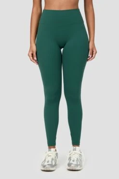Form Legging - Winter Pine -MONTIREX CLOHTING SALE m3c2xDSgCrtIvrezznAwXv7177r XXSgnQ36WMi 6js