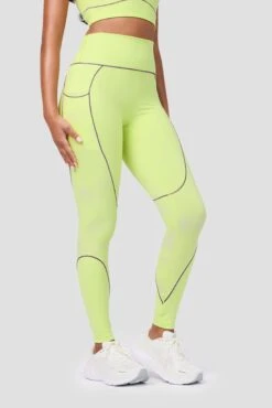 MTX Run Celsius Legging - Citrus 4 MTX Run Celsius Legging - Citrus -MONTIREX CLOHTING SALE m6w1ZK8opdOhFPhu48SgTcKDEkU3vk9zIRLVaDCae5M