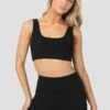 Form Sports Bra - Black -MONTIREX CLOHTING SALE m8Q jancJc3iRh5qzPW DKcyeepukD7GtCvJyJZh58