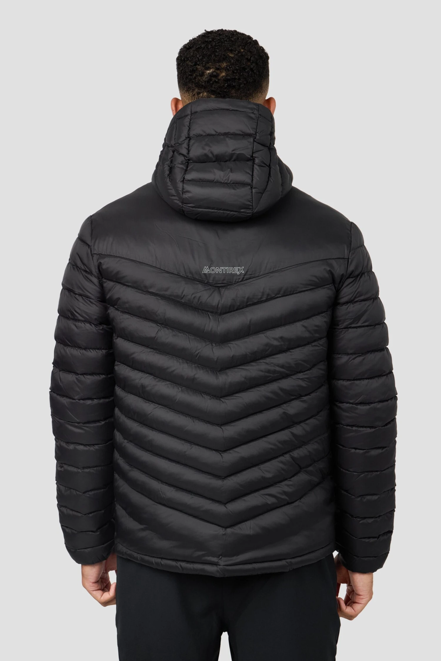 Stratus 2.0 Jacket - Black Stratus 2.0 Jacket - Black -MONTIREX CLOHTING SALE mC7bmvjBqaXvBIUD2SXGHygBOHYzagdykZoKTAtBJ g scaled