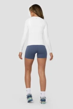 Form Long Sleeve T-Shirt - White 6 Form Long Sleeve T-Shirt - White -MONTIREX CLOHTING SALE mEH8rjFvpq EKP0coWb EMjojXPo3Wp74Kl2GB2YUTc