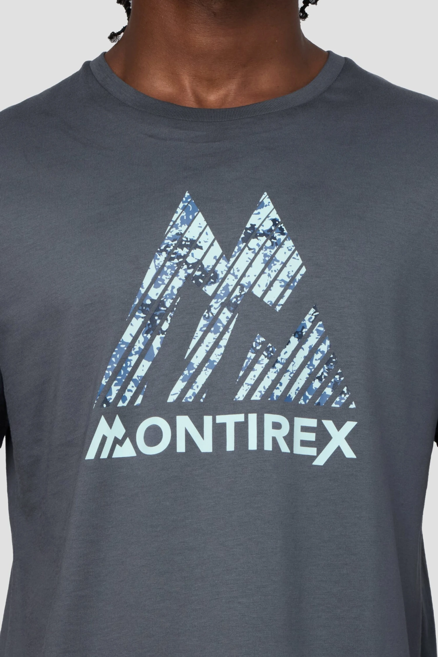 Camo M T-Shirt - Slate Grey Camo M T-Shirt - Slate Grey -MONTIREX CLOHTING SALE mExBwnqFkMRYMtTo4VpWP0JAWJ47dAmFVqOufEFwzwU scaled
