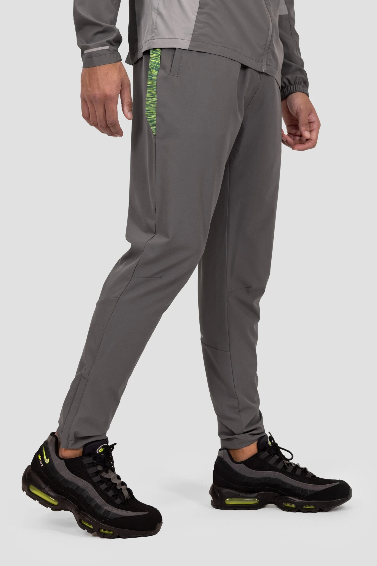 Trail Panel Running Pant - Grey/Green/Black Trail Panel Running Pant - Grey/Green/Black -MONTIREX CLOHTING SALE mGYsHoEjmsbTQ4Y7HEgWt9wk9Mkb8cHQLN 7v1iEw Q scaled