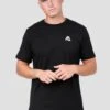 Spheric Graphic T-Shirt - Black 2 Spheric Graphic T-Shirt - Black -MONTIREX CLOHTING SALE mNHw26ePOK0OFfGEIv5sEFYelVUXcv3nQDQQ02a7zJo