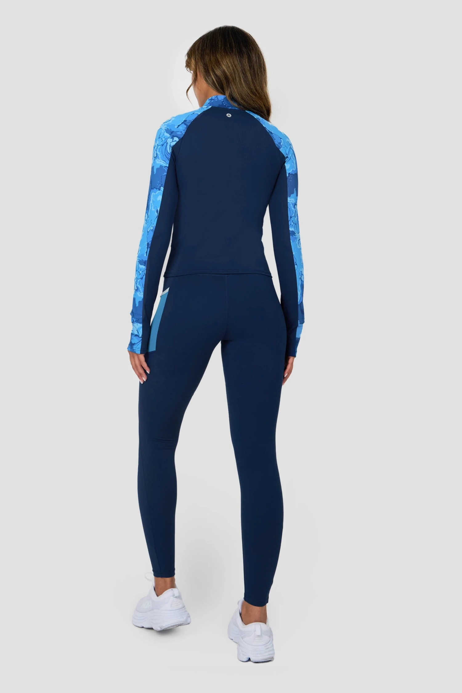 Fusion 1/4 Zip - Agency/Fira Fusion 1/4 Zip - Agency/Fira -MONTIREX CLOHTING SALE mRITsEXK7t7AVHduPkMc5rdWIz0ZeCnCCTzGTWiZeyM scaled