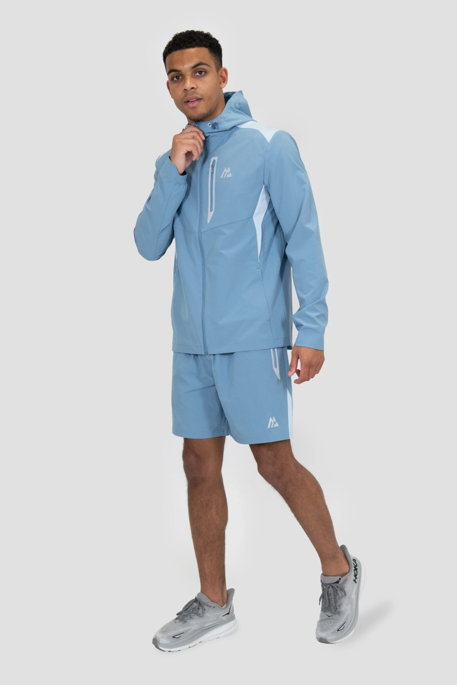 Lumos 2.0 Short - Slate Blue/Summer Mist Lumos 2.0 Short - Slate Blue/Summer Mist -MONTIREX CLOHTING SALE mVpugkeDquvEiQSaRgUQhEFmuD AWWzQ8VwbXT6288g scaled