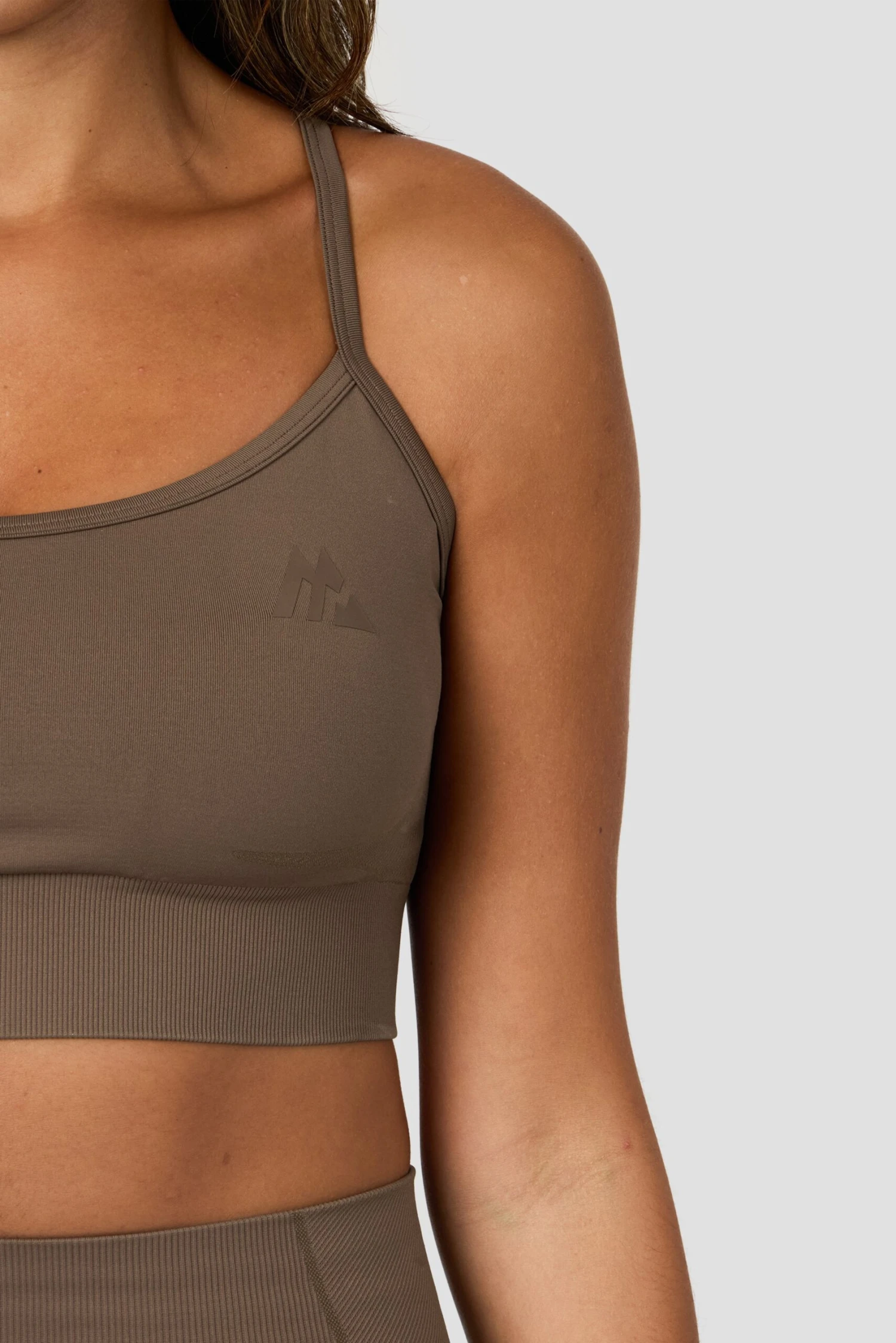 Evolve 2.0 Seamless Bra - Macchiato Evolve 2.0 Seamless Bra - Macchiato -MONTIREX CLOHTING SALE mYmM6IVB37YwVfw4iakl k0X4Lb d8rguMDrlit Wg scaled