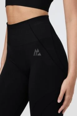 Evolve 2.0 Seamless Legging - Black -MONTIREX CLOHTING SALE mZdFiIUH X6g49kYuXESs9PODToCg09yDaf2IIXKG6s