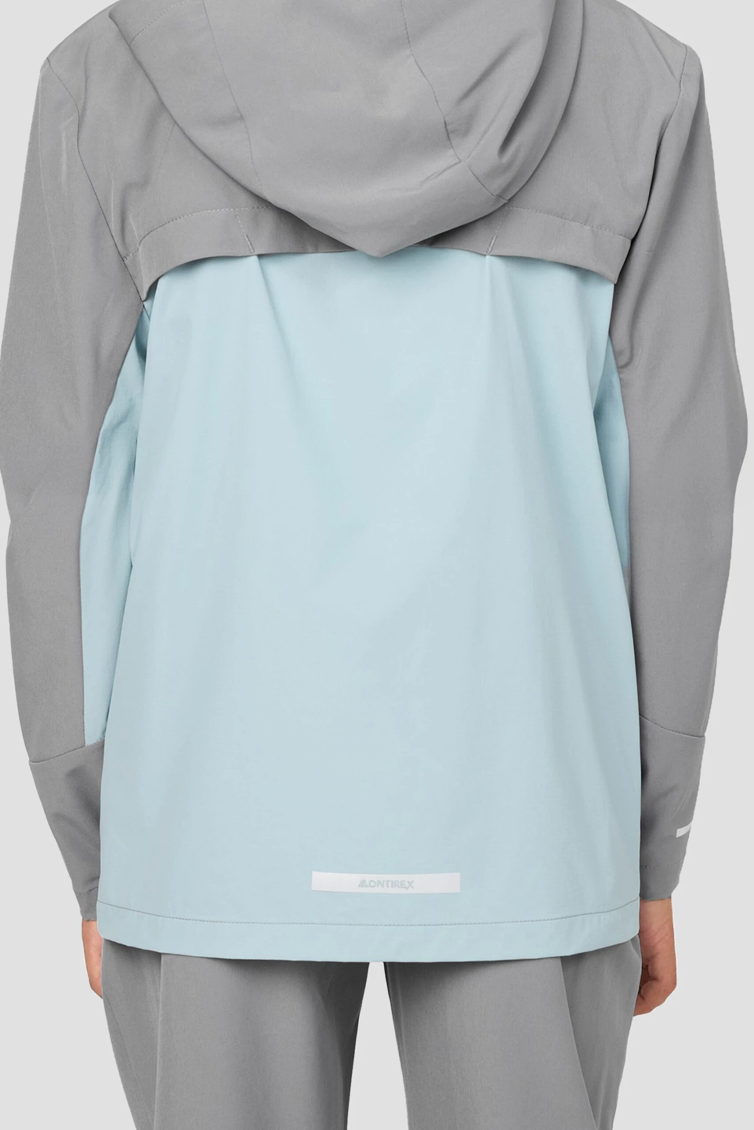 Boys Vortex Jacket - Platinum Grey/Dawn Boys Vortex Jacket - Platinum Grey/Dawn -MONTIREX CLOHTING SALE mhS VCJJLVGicv273JJKyo32VI9A3nEICoH4kK09T5c scaled