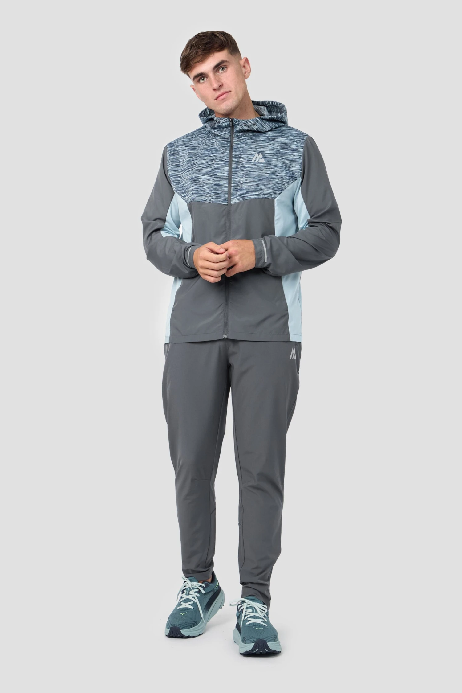 Trail Panel Running Pant - Grey/Blue/Navy Trail Panel Running Pant - Grey/Blue/Navy -MONTIREX CLOHTING SALE mi85n u80sPLY gQlSFiSY tbRyEjt8GwkUfS3HTkt8 scaled