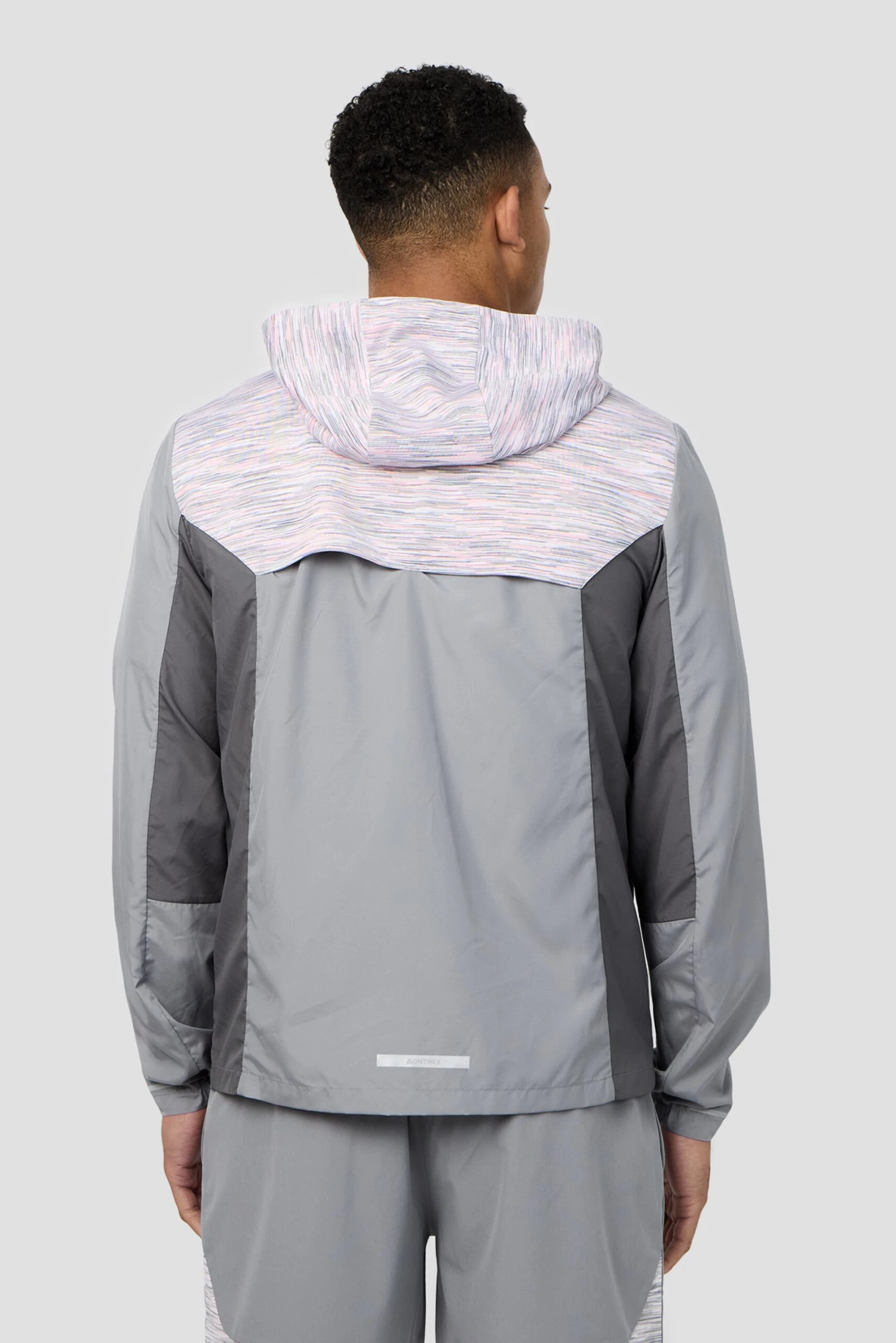 Trail Windbreaker - Grey/Pink/White Trail Windbreaker - Grey/Pink/White -MONTIREX CLOHTING SALE mjS3Qts FmeNzbx80uPrTwL46QjZ2URbB2JBUUUjSAM scaled