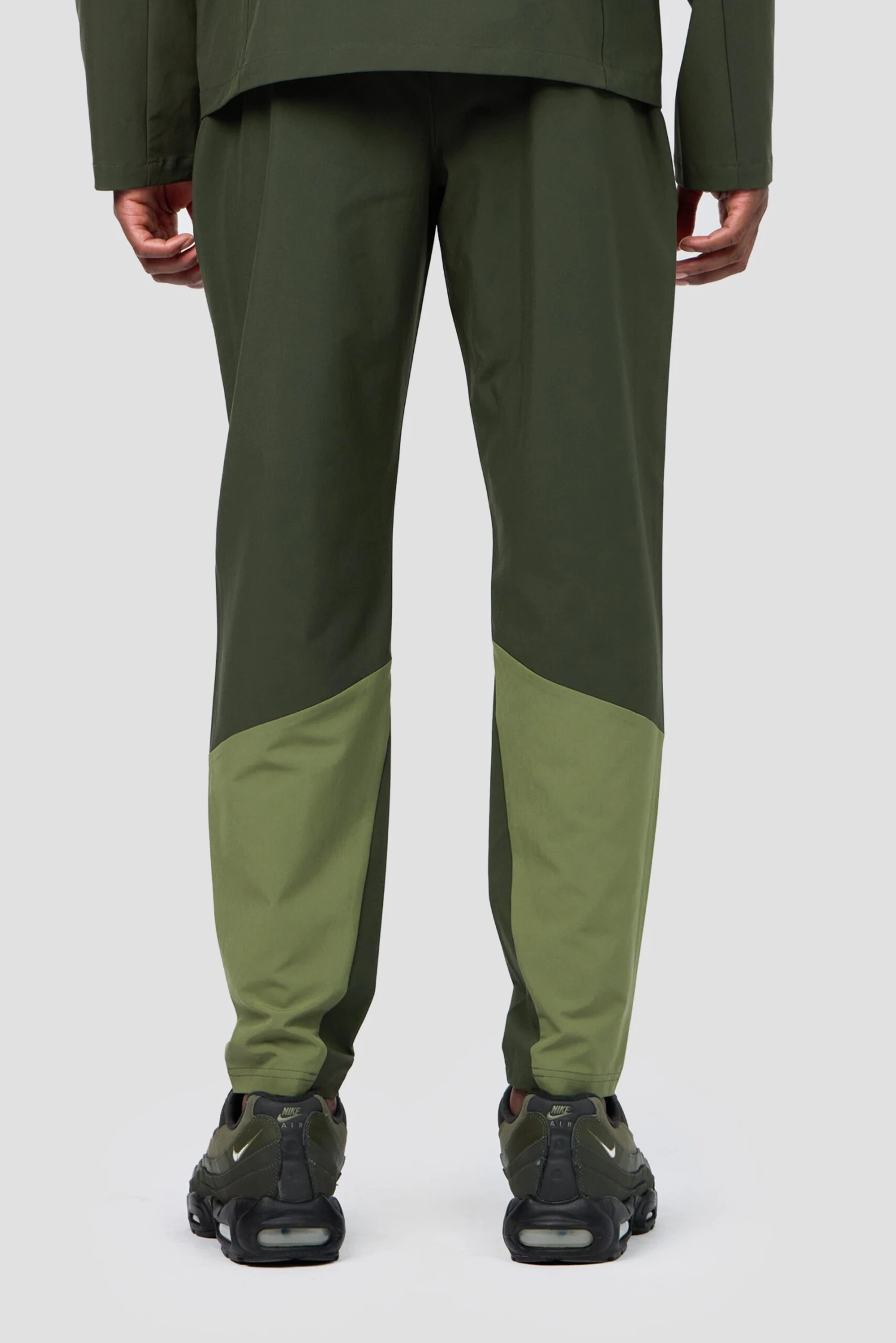 Impel Pant - Elm/Orchard Impel Pant - Elm/Orchard -MONTIREX CLOHTING SALE mzqiegXoLz3PS6WMh4HIpgGLPzvxdcMjEVif4pSiCPU scaled