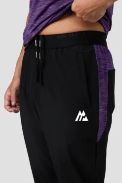 Trail Panel Running Pant - Purple Multi 8 Trail Panel Running Pant - Purple Multi -MONTIREX CLOHTING SALE n61yv7YqrrWSwTTJZQJvQiuH1t fc1SknDnijlOcFM