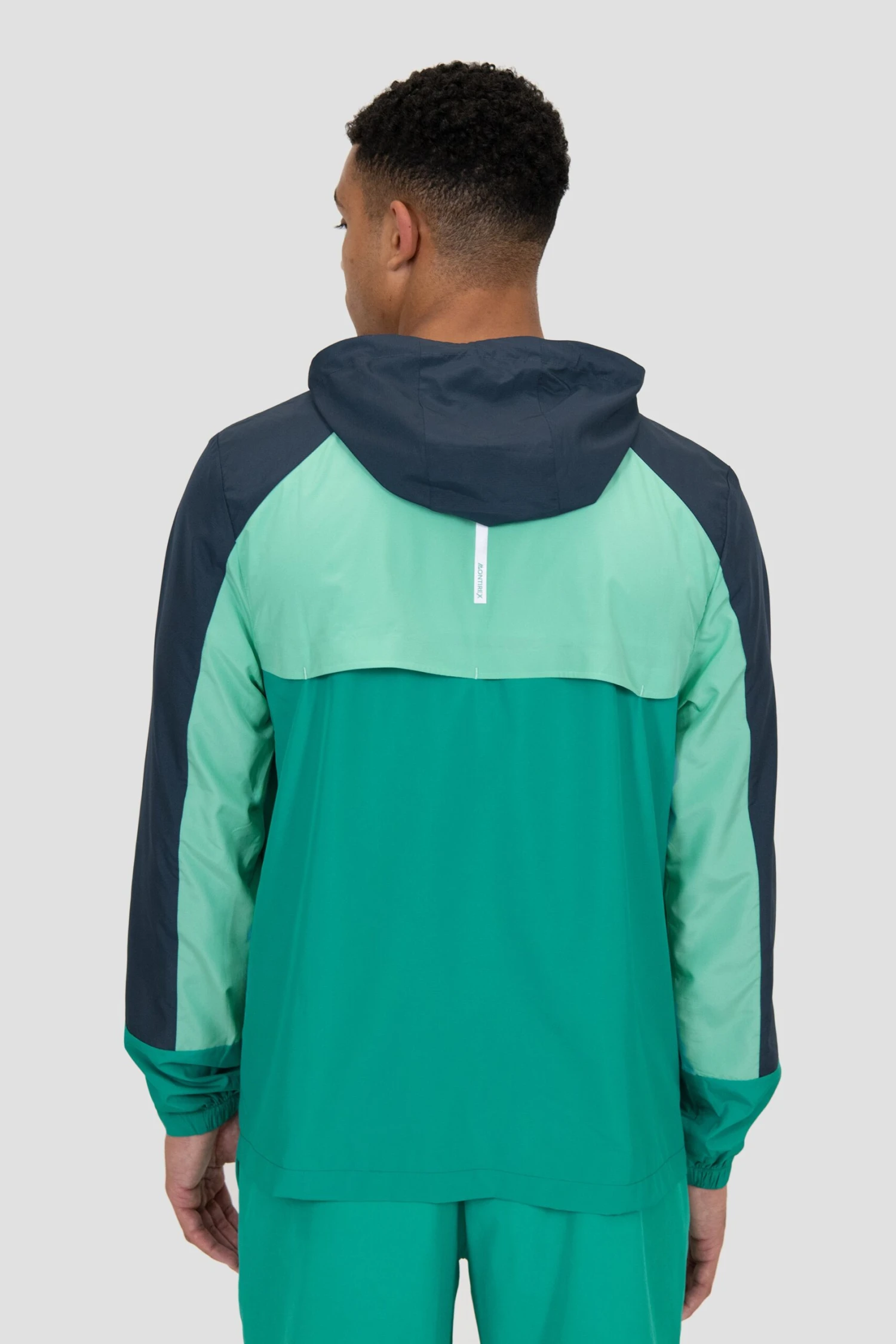 Breeze 2.0 Windbreaker - Midnight Blue/Fluorite/Aruba Breeze 2.0 Windbreaker - Midnight Blue/Fluorite/Aruba -MONTIREX CLOHTING SALE n6SoH3DDubKgQhpYy F YVCBBc621CP4a1U4Sqa2SI scaled