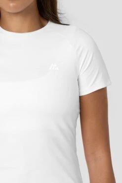 Form Baby T-Shirt - White 4 Form Baby T-Shirt - White -MONTIREX CLOHTING SALE n7MDolX5eapNqy3nEB7BqXWMfeWYxo9GhbOrIE9Ynso