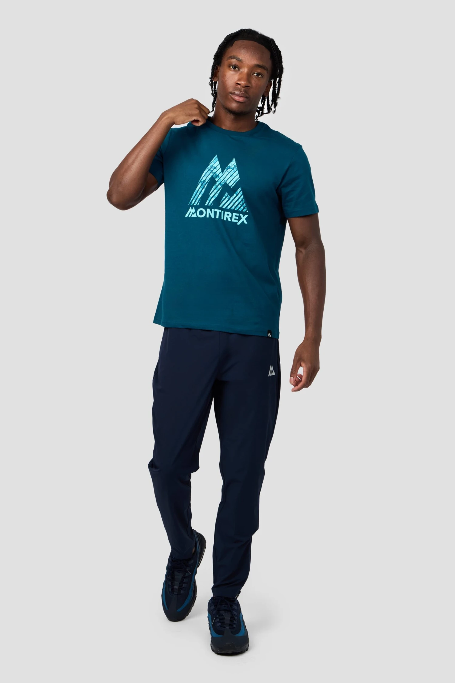 Camo M T-Shirt - Abyssal Camo M T-Shirt - Abyssal -MONTIREX CLOHTING SALE n9FVBfFxpZzUrjLWjLsiJGXLJlUbwaQyyvz8bEaOwEA scaled