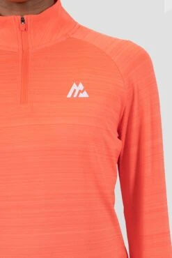 Breathe 1/4 Zip - Montipora 5 Breathe 1/4 Zip - Montipora -MONTIREX CLOHTING SALE nBU2v6nOo9Kpfcl76VS h2Cxz3Ipx5eq qNxTPUsXDg