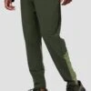 Impel Pant - Elm/Orchard 1 Impel Pant - Elm/Orchard -MONTIREX CLOHTING SALE nFdZiCtOD s kPeO oxX2mO3bwP4RWpQvLzdydEJtV4