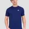 Vector T-Shirt - Marine Blue/Midnight Blue 2 Vector T-Shirt - Marine Blue/Midnight Blue -MONTIREX CLOHTING SALE nJ1LSHe2drdI5wDYzB j1s0h5RWabkuAZGd1LUwtrM
