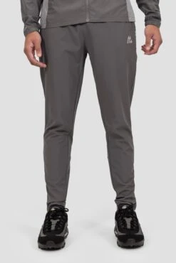 Trail Panel Running Pant - Grey/Green/Black 4 Trail Panel Running Pant - Grey/Green/Black -MONTIREX CLOHTING SALE nNDAbuOoHOa7SrIK6cOWMKF4G7YgEHUQddUksAn3fDs