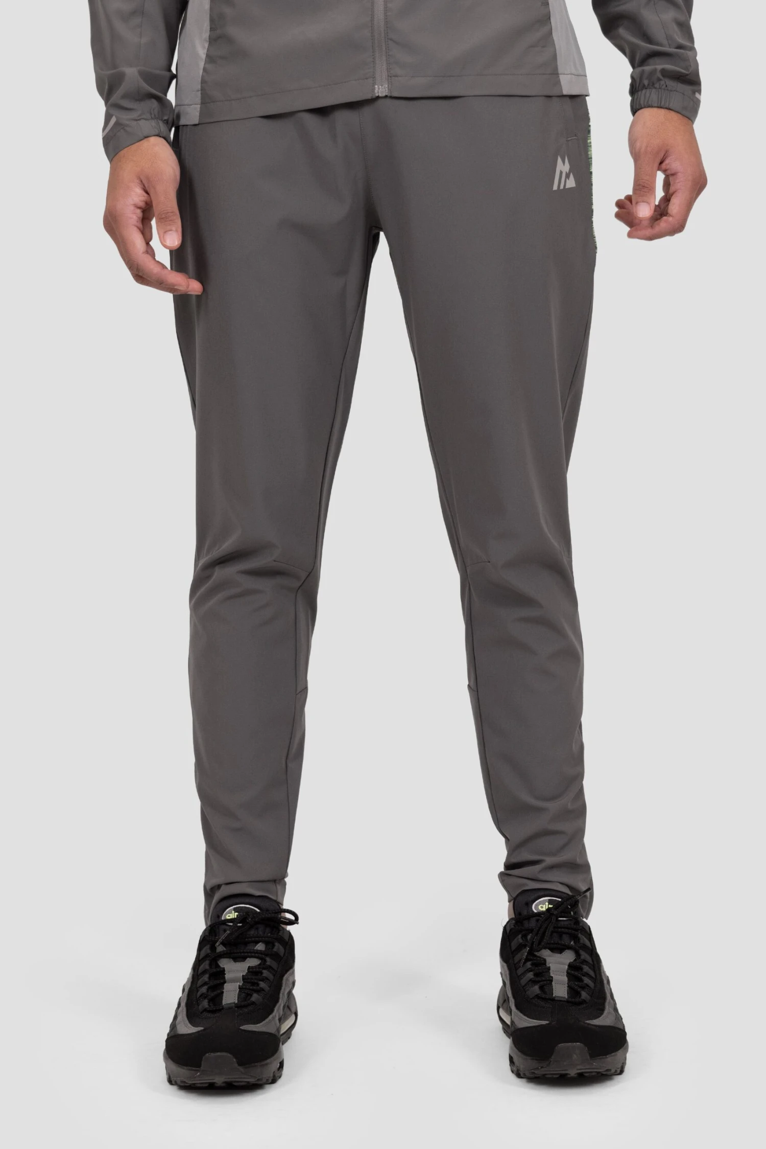 Trail Panel Running Pant - Grey/Green/Black Trail Panel Running Pant - Grey/Green/Black -MONTIREX CLOHTING SALE nNDAbuOoHOa7SrIK6cOWMKF4G7YgEHUQddUksAn3fDs scaled