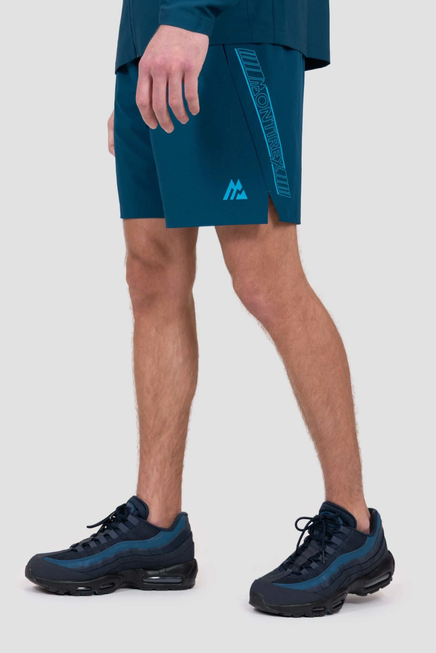 Beta Short - Abyssal/Neon Sky Beta Short - Abyssal/Neon Sky -MONTIREX CLOHTING SALE nPCvcj9RgRN5RqZl1c6Bd8H8VO8l2nwgoLmpXC s5AU scaled