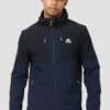 Impel Jacket - Space Blue/Midnight Blue -MONTIREX CLOHTING SALE nUygxMej FaPaxIY3tkNUOte5Hrkqd nWs AAZObzdE