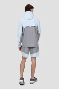 Surge 2.0 Short - Platinum Grey/Summer Mist -MONTIREX CLOHTING SALE nVns y9wFBIpnVq5He1qM eVBuw2WQTCpQNFb eWwtw