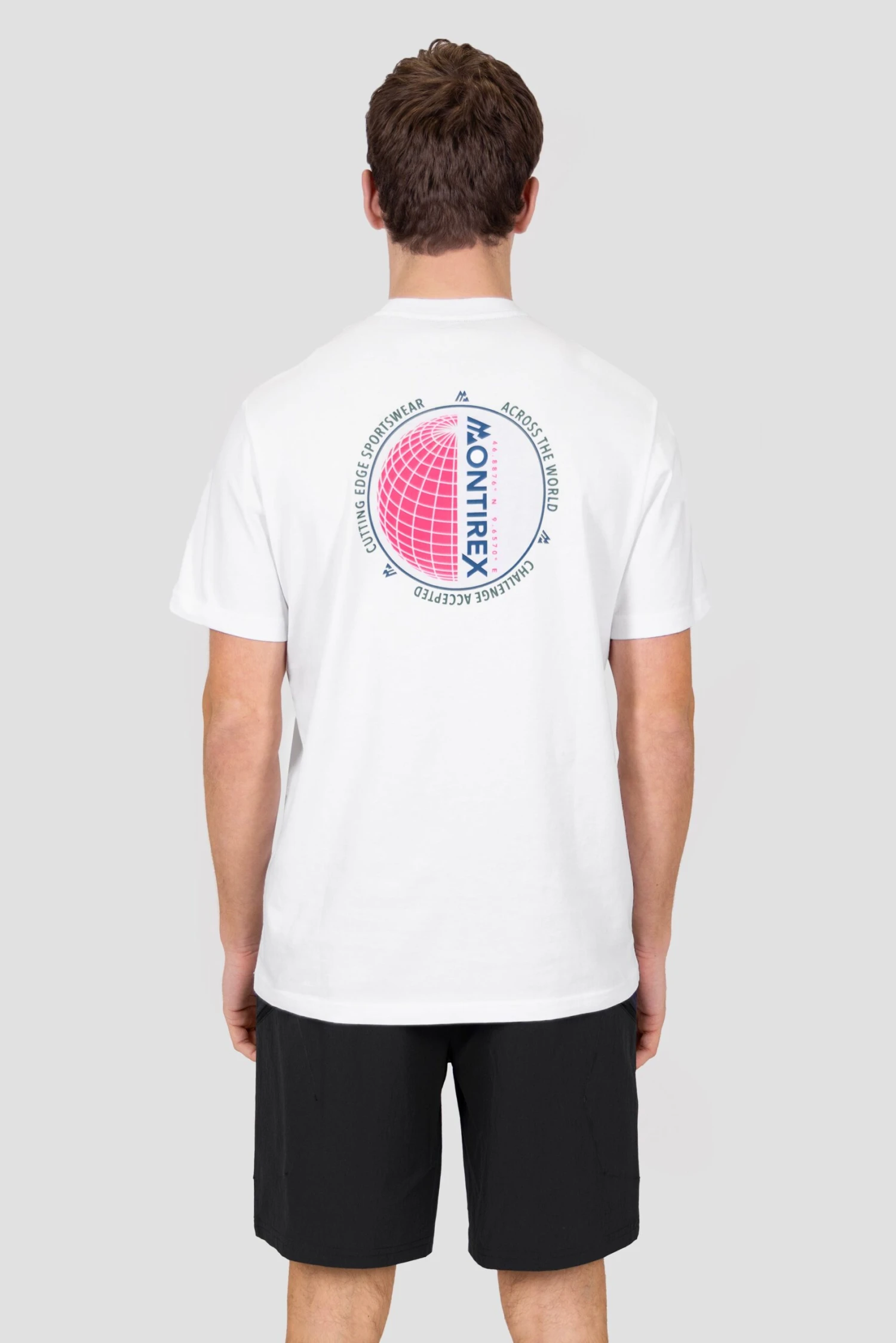 Atlas T-Shirt - White Atlas T-Shirt - White -MONTIREX CLOHTING SALE nb5xwwHA 92CsSR5ET2P6Dm9FwJqpFQn YDT GladdM scaled