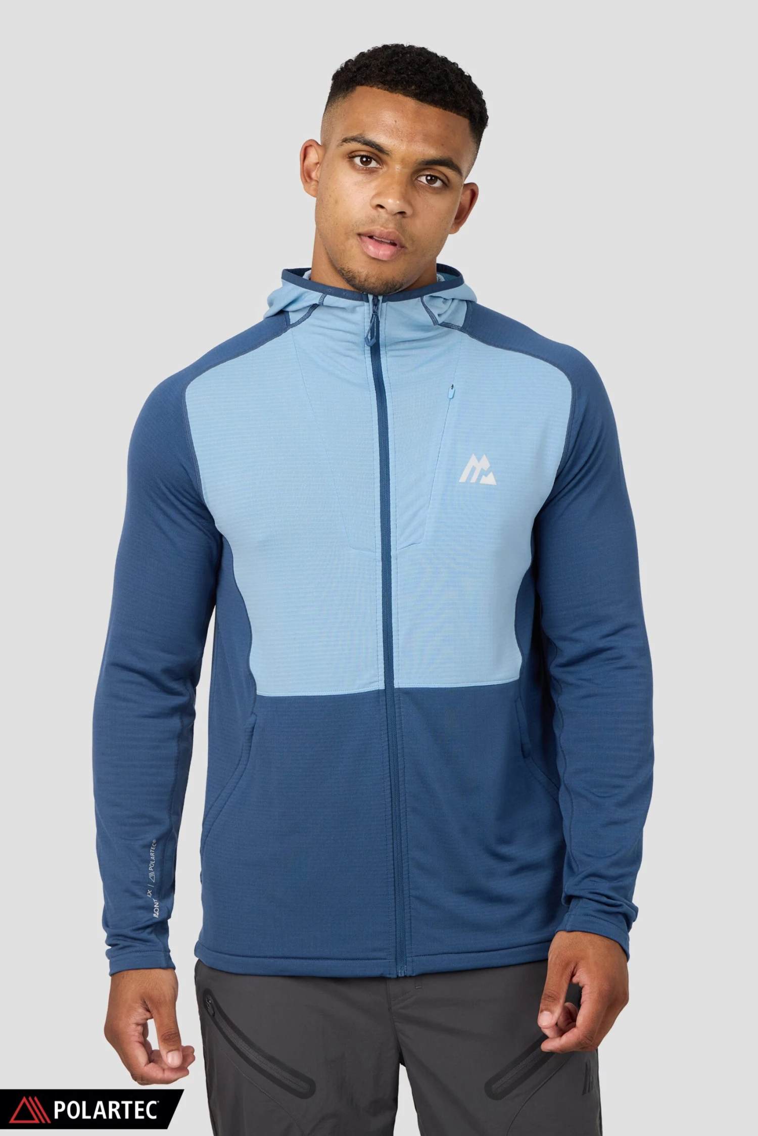 Pinnacle Polartec® Hood - Fresh Water/Naval Pinnacle Polartec® Hood - Fresh Water/Naval -MONTIREX CLOHTING SALE nbSs6dyVJROuR1hQXhfIguPrS0LqQYg FSte5D2IMGU scaled