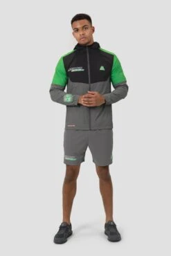 MTX Run City Dublin Jacket - Cement Grey/Black/Jada Green -MONTIREX CLOHTING SALE nf El5OnFZF3q1dh02evixWqmuPSsFXMOklp5xqoVYY