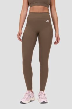 Aura Legging - Macchiato 4 Aura Legging - Macchiato -MONTIREX CLOHTING SALE nfYeMZROENGIQNzZYWBfCvYOFq72h74TtPzVEQPRaiQ