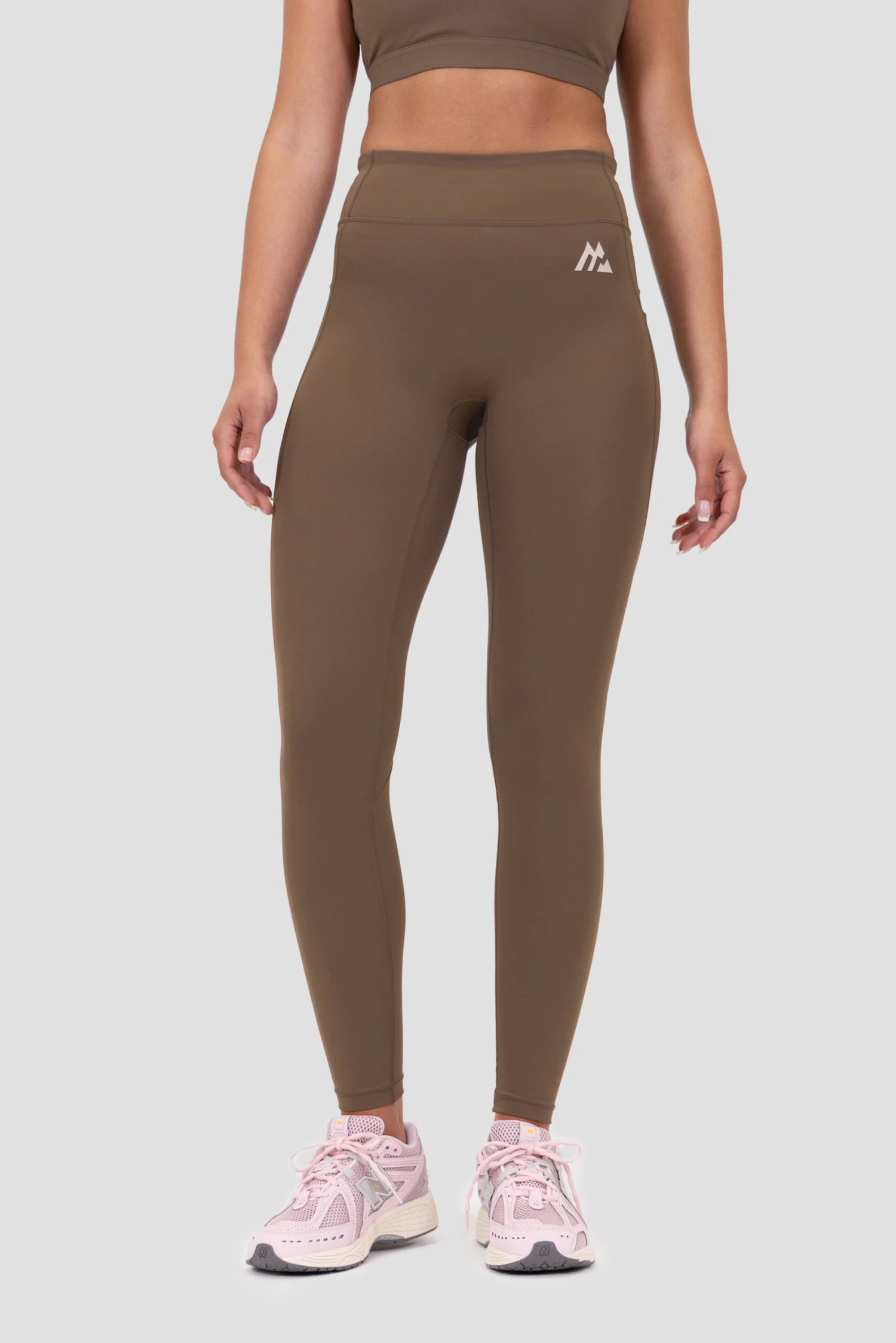 Aura Legging - Macchiato Aura Legging - Macchiato -MONTIREX CLOHTING SALE nfYeMZROENGIQNzZYWBfCvYOFq72h74TtPzVEQPRaiQ scaled