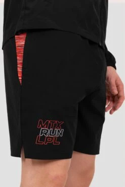 MTX Run City Liverpool Short - Red/Black/White 9 MTX Run City Liverpool Short - Red/Black/White -MONTIREX CLOHTING SALE nkKUcFwnOz1CzGRUH0 X9xFBQQuFZO9OM29Xac7VYYY