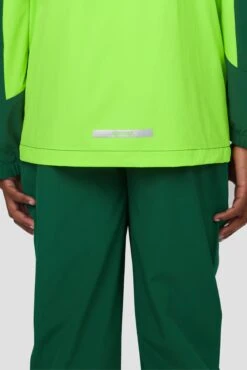 Vortex Jacket - Sherwood/Neon Green -MONTIREX CLOHTING SALE nqMDiqTMDPBbSLPxfTaqPr98La10oMOlrcdwYGMaQ4o