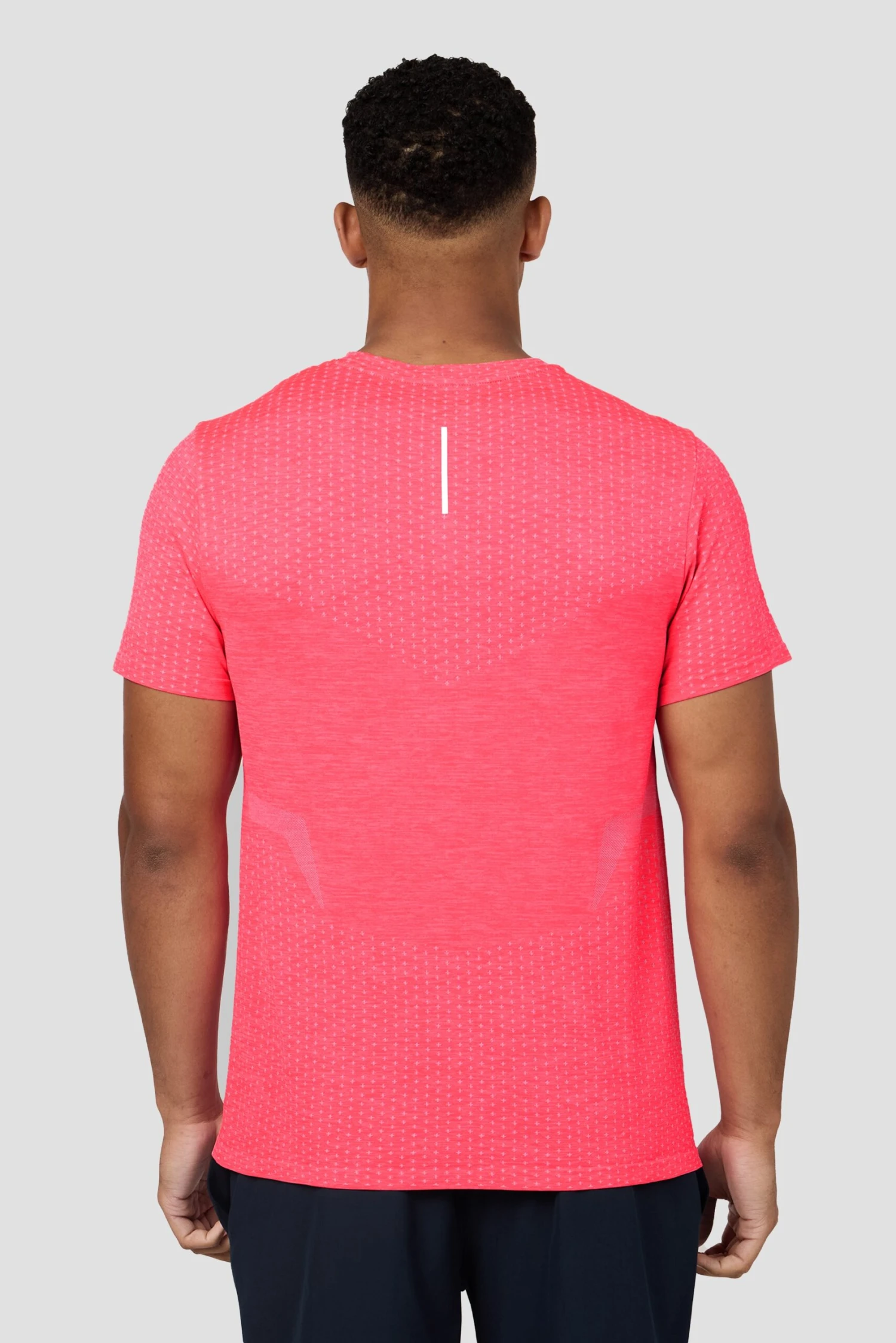 Vault Seamless T-Shirt - Shocking Pink/Breeze Vault Seamless T-Shirt - Shocking Pink/Breeze -MONTIREX CLOHTING SALE nvE5nSMJdqLgqLmkf z23JPTf9vaqBXnZSCsA6JzC0A scaled