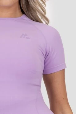 Evolve 2.0 Seamless T-Shirt - Parma -MONTIREX CLOHTING SALE nxV01WDmECXbHMar W JrB7jmY683fzF RKnE9 f9PQ