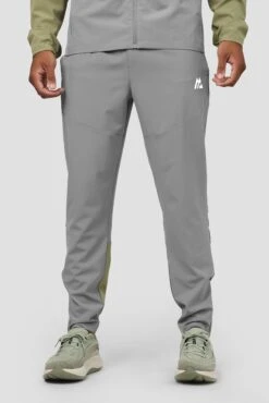Swift Pant - Platinum Grey/Fleck -MONTIREX CLOHTING SALE nzO6 HW4S 5RnZ5YXfs v8ToaJSVQFD805K4NyVYbU