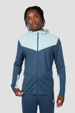 Agility 2.0 Tracksuit - Naval/Dawn -MONTIREX CLOHTING SALE o vMXZX 3b5 eAgksZuBPDpSJZ6rwd3eD xtvzCWRU