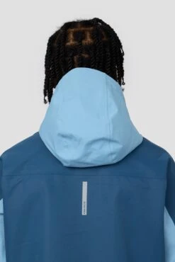 Casacade Waterproof Jacket - Naval/Fresh Water -MONTIREX CLOHTING SALE o wWSgSX7gOoys9mfIBqMq30NA0mp2rWLE60XTbbJac