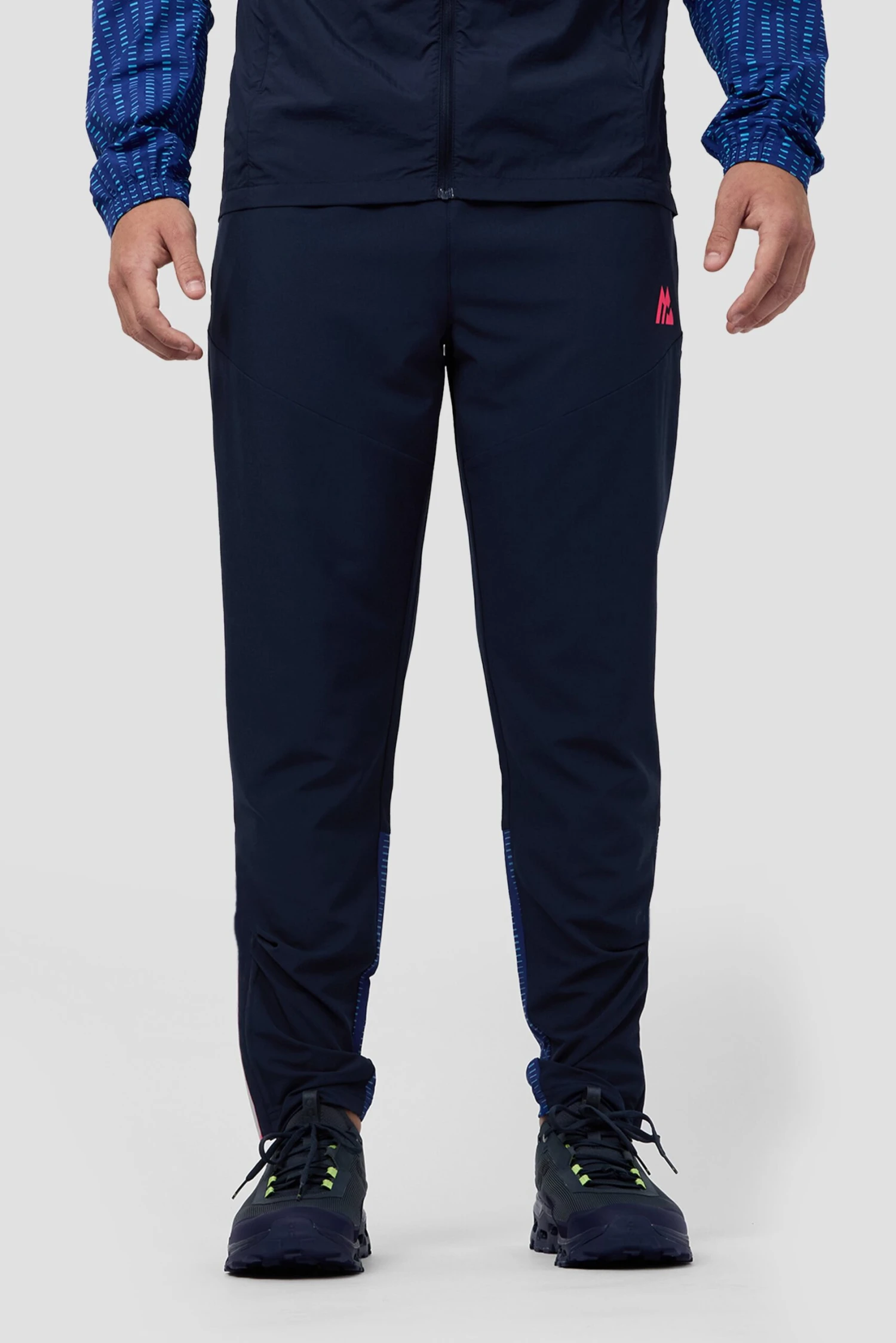 MTX Run Tempo Pant - Midnight Blue/Marine Blue MTX Run Tempo Pant - Midnight Blue/Marine Blue -MONTIREX CLOHTING SALE o4cgb17BemCTnqVeQ3qGHDAuvYc1LohQXjPTV3dF8D0 scaled