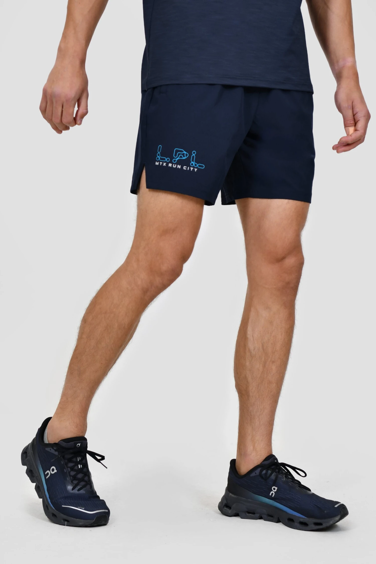 MTX Run LPL Short - Midnight Blue MTX Run LPL Short - Midnight Blue -MONTIREX CLOHTING SALE o8UATx2vVBNe2nUBN5xOfek8Epsxt0DH SmXaN3gmFU scaled
