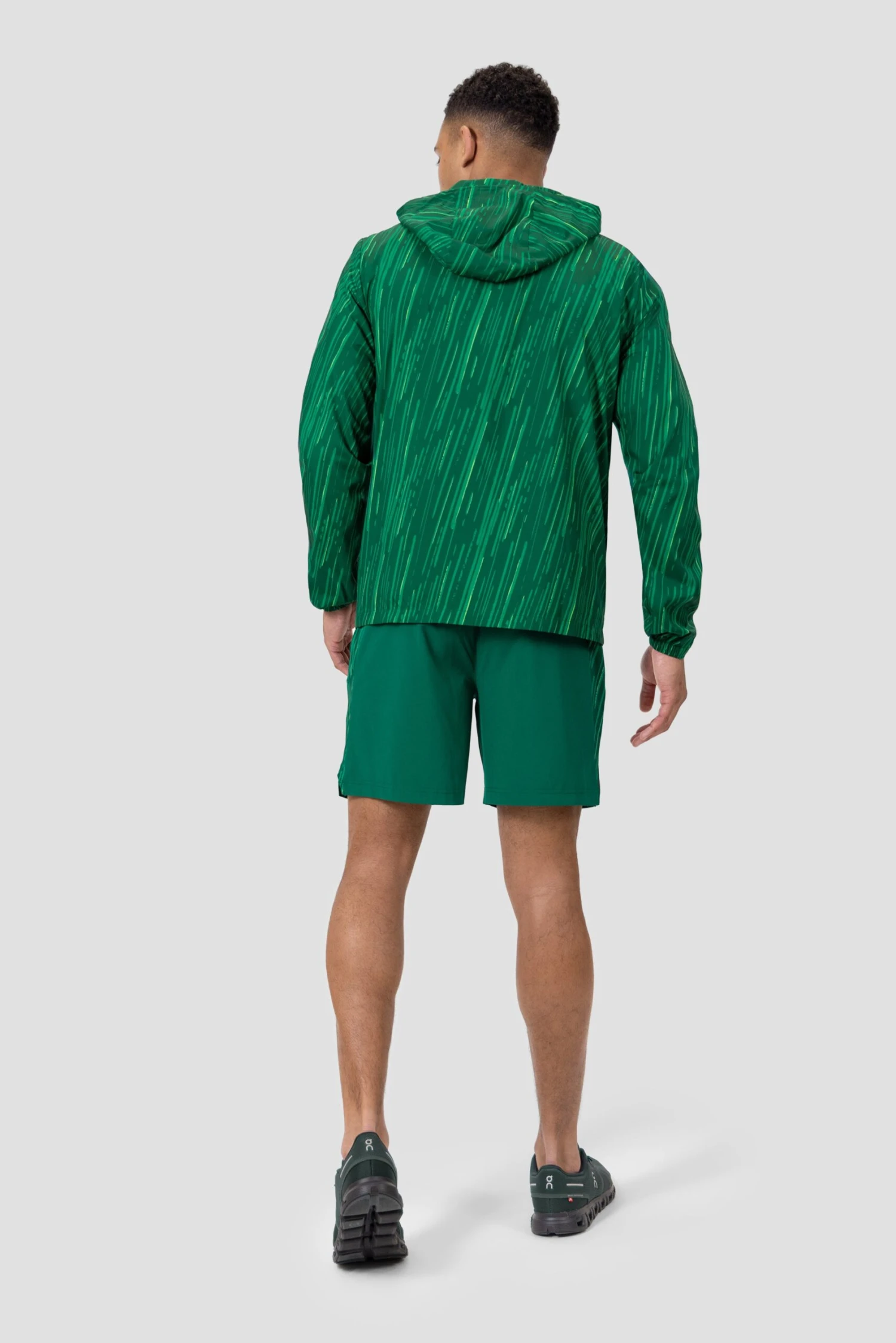 Vigour Print Windbreaker - Sherwood/Neon Green Vigour Print Windbreaker - Sherwood/Neon Green -MONTIREX CLOHTING SALE oDOESEEs2ABl wXff5rWreaa4vxiLCpnpBAChcSptj4 scaled