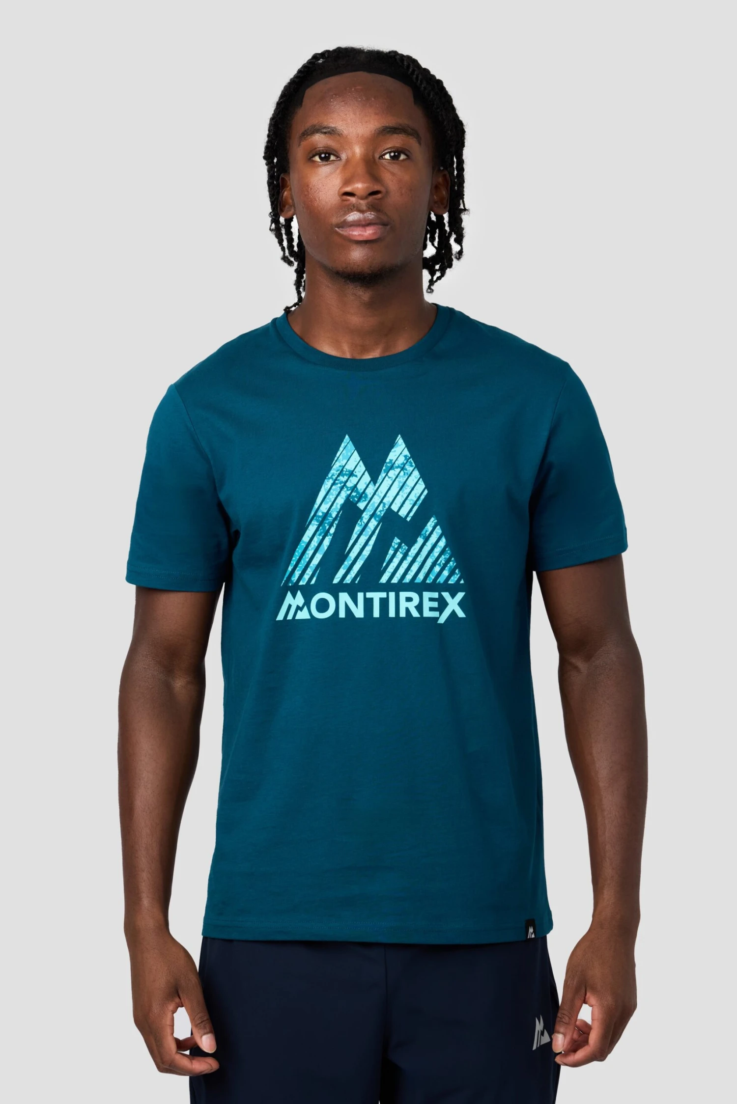 Camo M T-Shirt - Abyssal Camo M T-Shirt - Abyssal -MONTIREX CLOHTING SALE oE3XA kQ3tupLo HxB XK5IPMuQddyTi3bLWfaoqWlg scaled